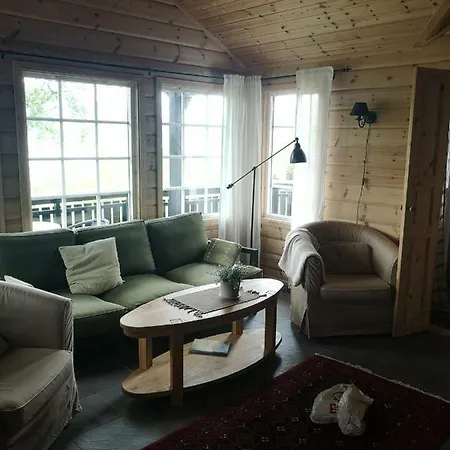Vakantiepark & *